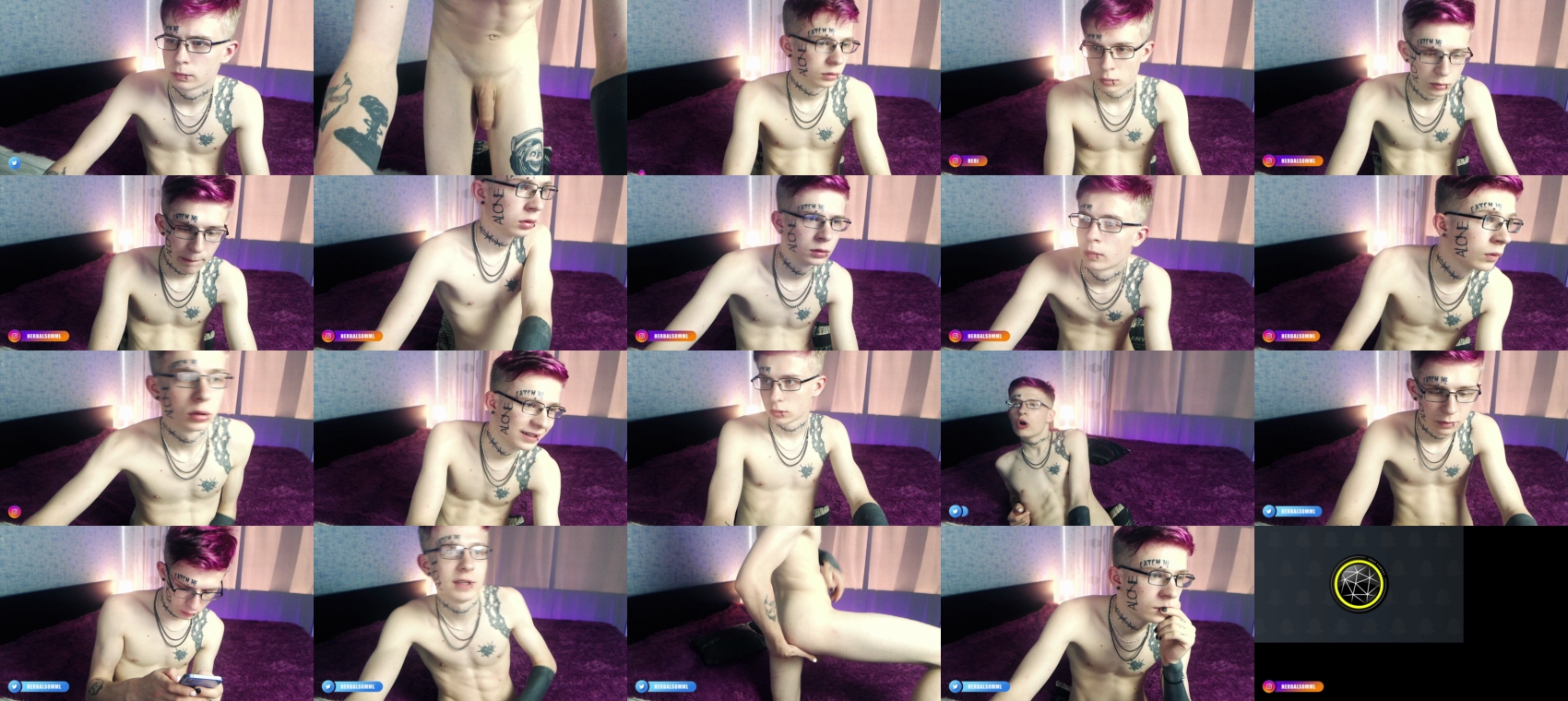 lizer_boy  08-07-2022